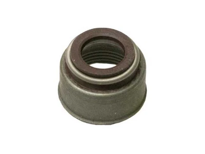 Sello de vástago de válvula para Porsche 911 1965-1994 98657HDZP 1966 1967 1968 1969 1970 Foto 1 de 2