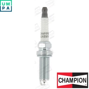 4x SPARK PLUG OE256 FOR SUBARU XVFORESTERIMPREZAHatchbackWRX LEXUS ESUX 2.0L XV - Picture 1 of 9