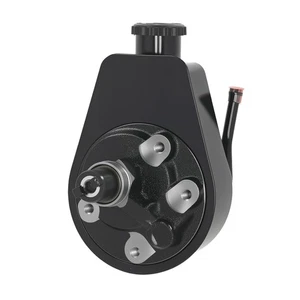 Bomba de dirección asistida delantera para Dodge Ram 2500 3500 5,9 L 1997-02 4883960AB - Imagen 1 de 7