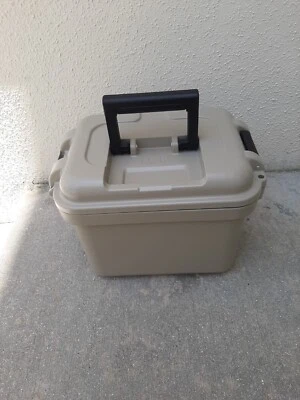 Yeti Loadout GoBox 15 Foto 1 de 4