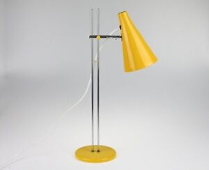 Industrial Desk Lamp, Industrial Lamp, Architect Lamp, Desk Lamp