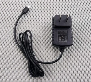 AC Adapter Power Supply 5V 2.5A TDX-0502500 - Picture 1 of 5