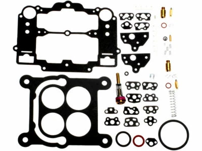 Kit de reparación de carburador Pontiac Star Chief 1959-1960 SMP 55264RZ Foto 1 de 2