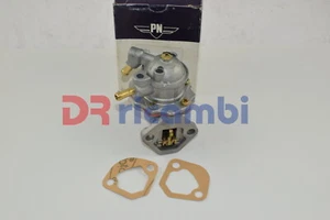 POMPA CARBURANTE POMPA BENZINA FIAT 900 T E PN3081 BCD 2150/5  4434731 4434831  - Picture 1 of 3