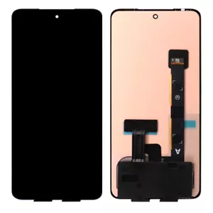 For Motorola Moto Edge 2022 XT2205 LCD Display Digitizer Replacement - Picture 1 of 4