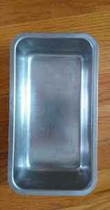 Vintage Loaf/Bread Pan - Picture 1 of 3