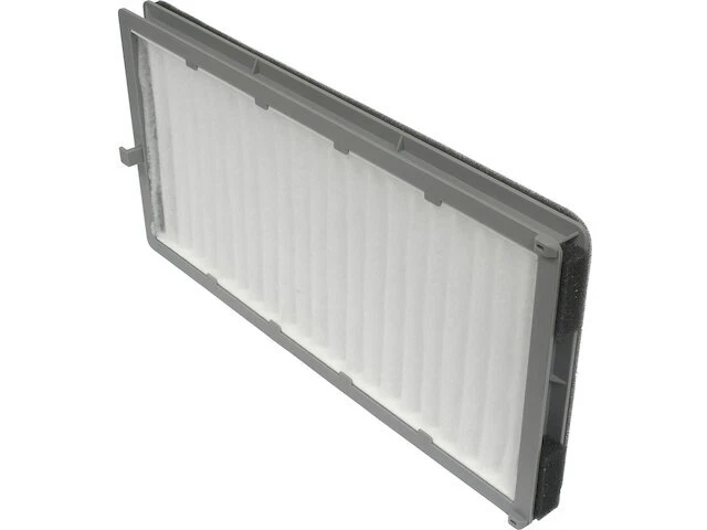 Filtro de aire de cabina para BMW 530i 1994-1995 78493XNHR Foto 1 de 2