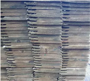 Tanalised 3.0m SHIPLAP Timber Cladding Tongue & Groove boards ex 15x125 - Picture 1 of 2
