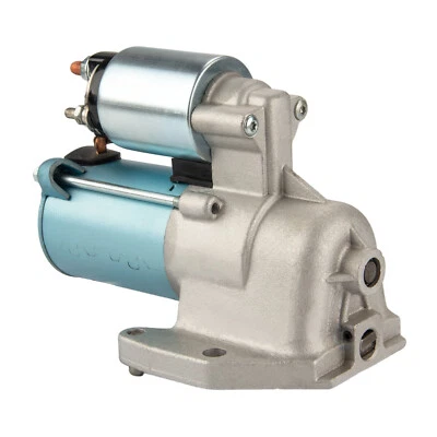 1pcs Starter for 2005-2011 Ford Escape 3.0L /Mazda Tribute 2005 2006 2007-2011 - Image 1 of 4