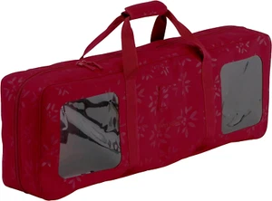 Classic Accessories Seasons Wrapping Supplies Organizer And Storage Duffel - Picture 1 of 4