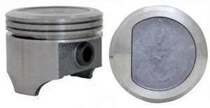 Se adapta a Chevrolet GMC camioneta 250 1966-1984 4,1 L L6 12 V-(1) pistón único P1520 - Imagen 1 de 1