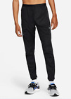 NIKE STORM FIT ADV RUN DIVISION TROUSERS MENS SIZE XL JOGGERS DD6051-010