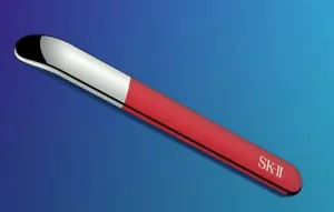 SK-II SK2 MAGNETIC WAND Eye Care From Japan New in Package Limited - Picture 1 of 6