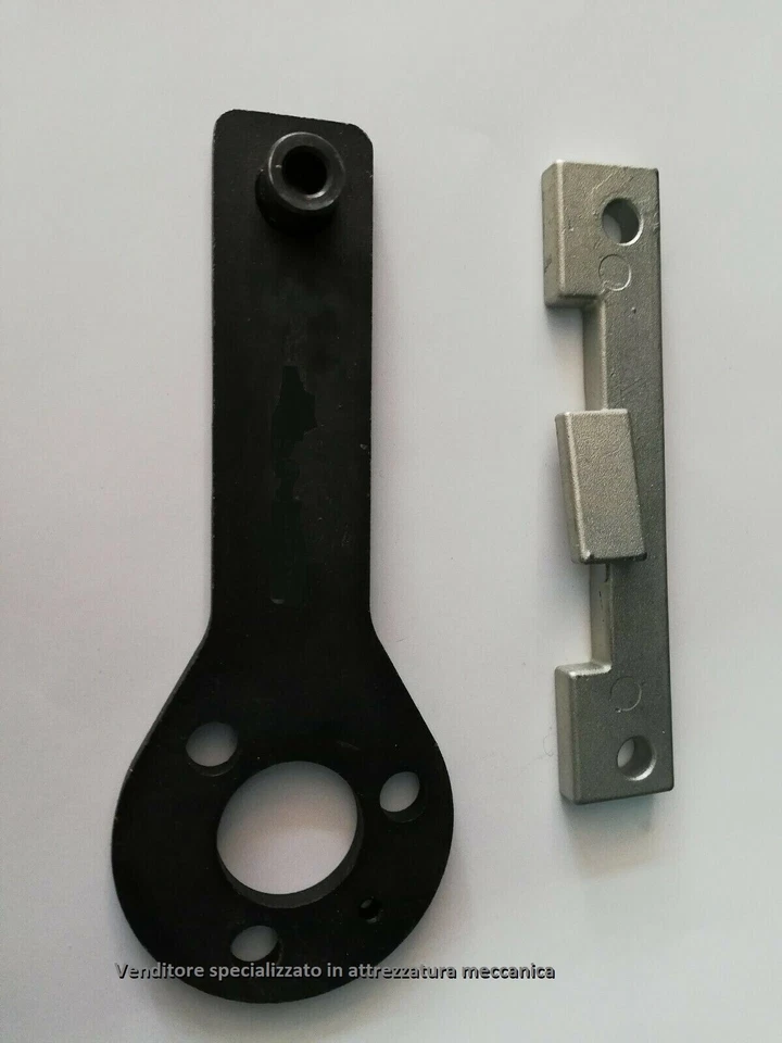 kit FASE FIAT FASATURA BENZINA 1.2 1200 8V EVO 500 PANDA PUNTO alta qualità