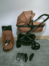 icandy accessories ebay