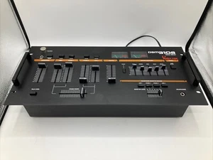 Vesta Fire, DSM310B Disco Mixer - Bild 1 von 7
