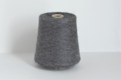 Bild 1 von 9