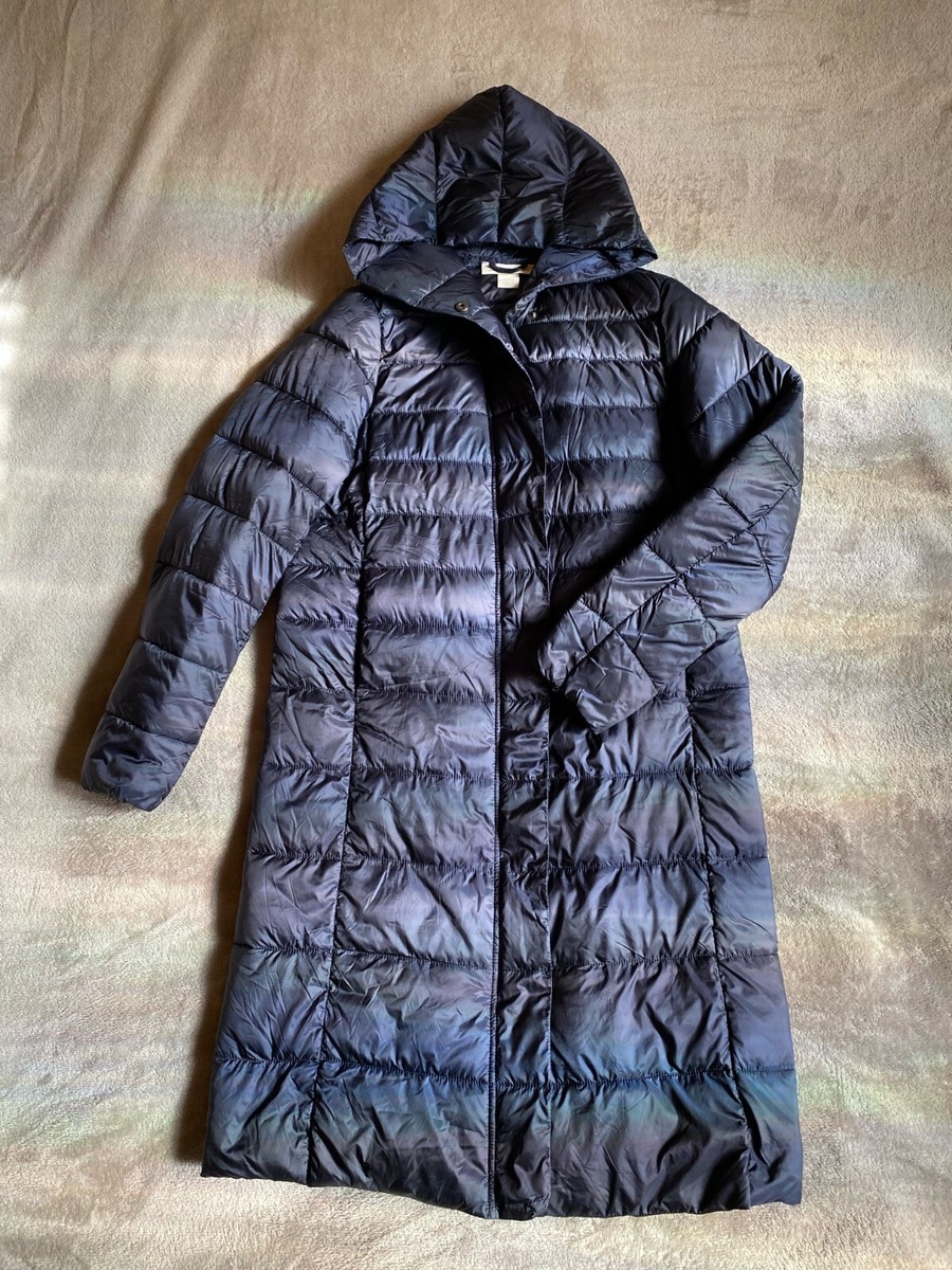jacken für schwangere h&m
