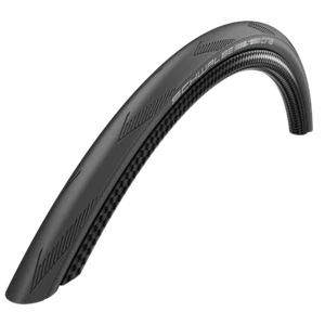 Schwalbe One 700x25c Tyre —AUS STOCK— Road 25mm V-Guard Evolution Folding - Picture 1 of 1