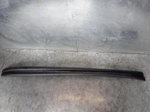 HYUNDAI SANTA FE ROOF RACK/BARS ROOF RAILS, DM, 06/12-02/18 12 13 14 15 16 17 18 - Picture 1 of 6
