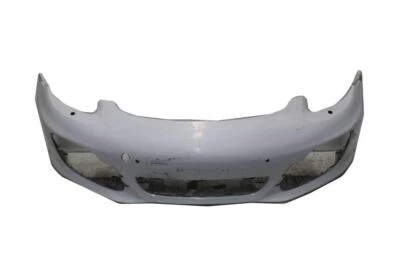 Front Bumper Assy. PORSCHE BOXSTER 13 14 15 16 Foto 1 de 4