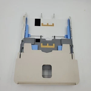 Plateau de sortie et rallonge HP ENVY Inspire 1W2Y8-90009 7255e 7955e remplacement OEM - Photo 1/9