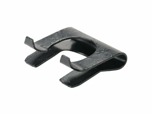 Bloqueo de manguera de freno AC Delco 53424HH 1983 1984 1985 para Chevrolet C10 1982-1986 Foto 1 de 2