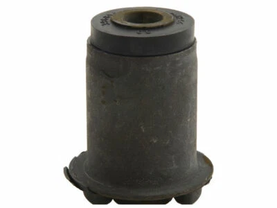 Buje de brazo de control para Plymouth Voyager 1996-2000 TRW 72363KX 1997 1998 1999 Foto 1 de 2