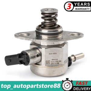 High Pressure Fuel Pump 35320-2B250 For 2018-2019 Hyundai Accent Kia Rio 1.6L - Picture 1 of 19