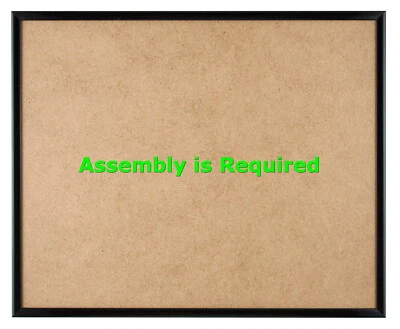 KIT de marcos de fotos Quadro de 11x14 pulgadas, moldeado de ancho estilo P375-3/8 pulgadas Foto 1 de 4