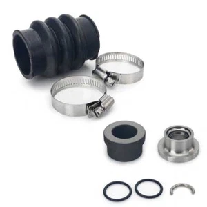 Carbon Seal Drive Line Rebuild Repair Kit for Sea Doo All 717 720 787 800 951 - Picture 1 of 12