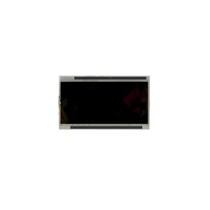 Sale Speed Instrument Cluster LCD Display Screen for Porsche Boxster(987)2005-12 - Picture 1 of 5