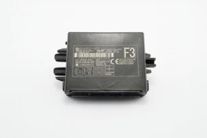 Computer Assembly Trans genuine part toyota 89780-06111 - Picture 1 of 6