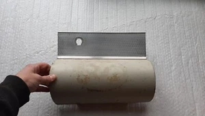 1955 Buick Glove Box With Turn metal Trim Super Roadmaster  - Picture 1 of 12