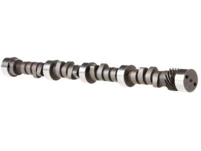 For 1960-1974 Chevrolet C20 Pickup Camshaft 22954QTSS 1961 1962 1963 1964 1965 - Image 1 of 2