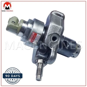 23100-46010/11 BOMBA DE COMBUSTIBLE TOYOTA 2JZ-FSE PARA CROWN / CROWN MAJESTA 3,0 L 1999-07 - Imagen 1 de 6