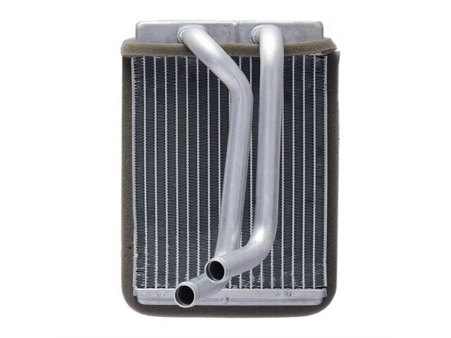 Núcleo de calefacción 57QQNB79 para Kia Spectra Spectra5 2004 2005 2006 2007 2008 2009 Foto 1 de 1