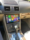Legend volvo xc90 03-14 10-inch Android  kit model legend 2＋N Version carplay
