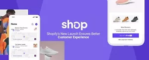 100% Sofort Startklarer Shopify Online Shop 🌟 - Bild 1 von 1