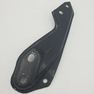 2003-2008 Nissan 350Z Left Driver Side Upper Head Light Bucket Mount Bracket OEM - Picture 1 of 8