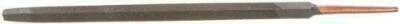 Simonds Triangular Slim Taper Saw Hand File Single Cut American Pattern, 7" 12pc - Image 1 of 4