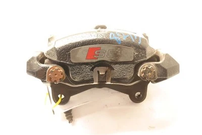 RIGHT FRONT CALIPER 8T0615124B 2008-2012 AUDI S5 AUDI - Image 1 of 4