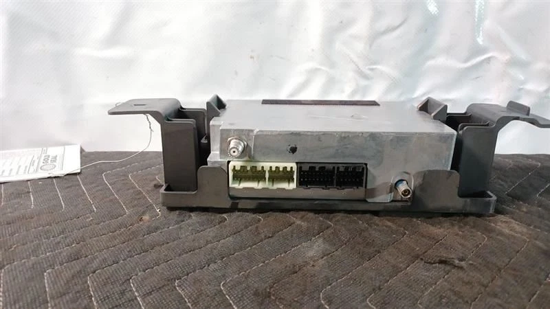 Chasis ECM Communication Onstar Opt UE1 07-10 COBALTO 861532 Foto 1 de 1