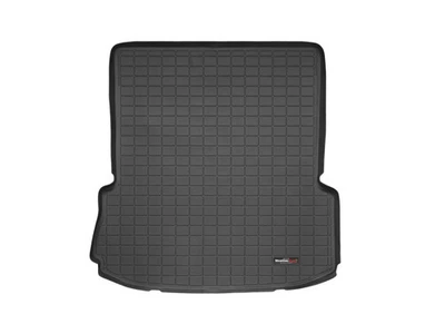 Forro de porta-malas de carga WeatherTech para Ford Explorer - Imagem 1 de 4