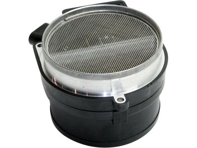 Sensor de flujo de aire masivo DriveBolt 95583ZYBH 2002 para Chevrolet Corvette 2001-2007 Foto 1 de 2