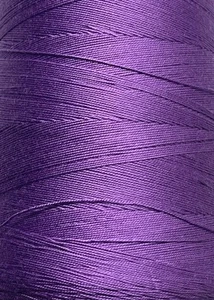 Job lot knitting crochet yarn wool cone Soft Smooth Cotton Silk Perle 8020FC - Picture 1 of 3