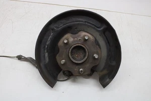 2016 SCION IM REAR RIGHT SPINDLE KNUCKLE HUB ASSEMBLY OEM 16 17 18 - Picture 1 of 8