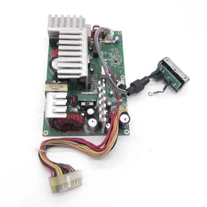 Power Supply Unit Q5669-60693 Fits For HP DesignJet T1100 Z2100 Z5200 T1100ps - Picture 1 of 6