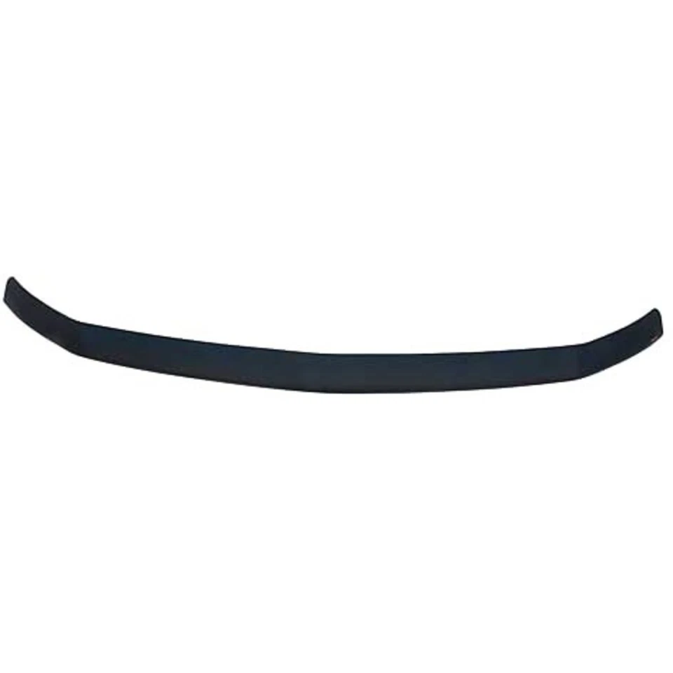 301695 EGR Bug Shield for Chevy Chevrolet Silverado 1500 LTD Truck 2019-2021 Foto 1 de 1