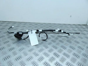 Citroen C1 Antenne Dachantenne & Kabelkabel Mk2 2014-2022D - Bild 1 von 7